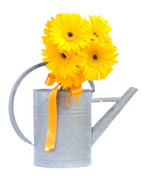 Similar image 5940682