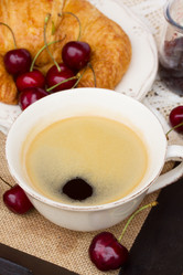 Similar image 5940683