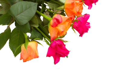 Similar image 5940684