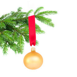 Similar image 5940685