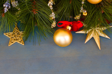 Similar image 5940686