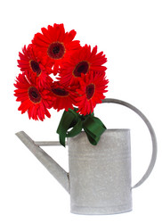 Similar image 5940688