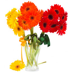 Similar image 5940689