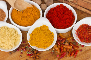 Similar image 5940690