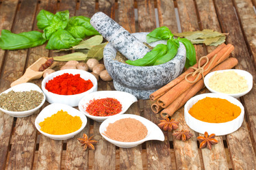 Similar image 5940691