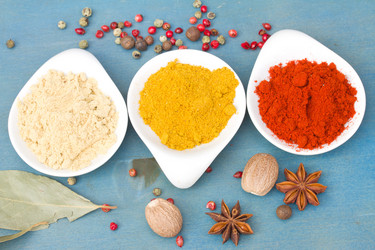 Similar image 5940692