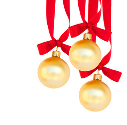 Similar image 5940693