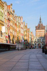 Similar image 5940697