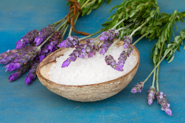 Similar image 5940703