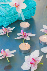 Similar image 5940710