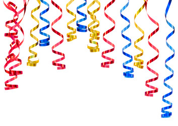 Similar image 5940711