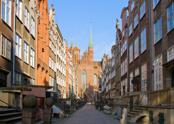 Similar image 5940712