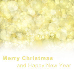 Similar image 5940714