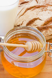 Similar image 5940717