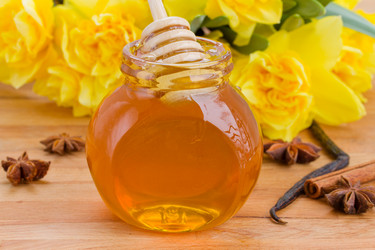 Similar image 5940719