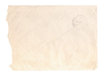 Similar image 5940720