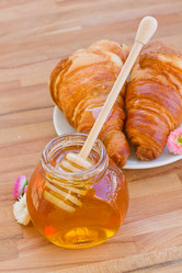 Similar image 5940721