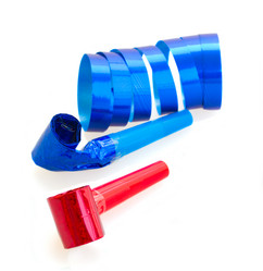 Similar image 5940723