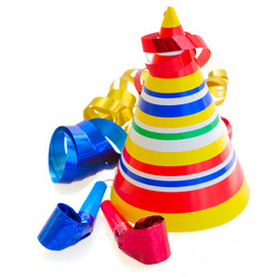 Similar image 5940724