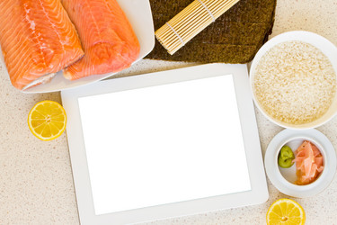 Similar image 5940727