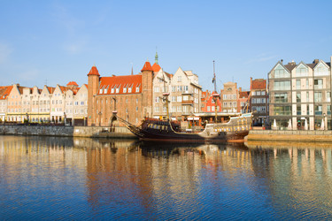 Similar image 5940730