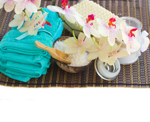 Similar image 5940732