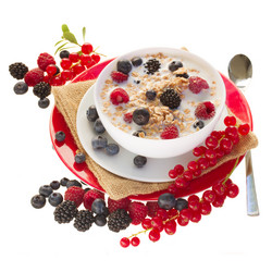 Similar image 5940736