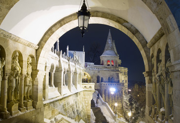 Similar image 5940739