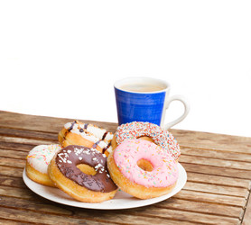 Similar image 5940742