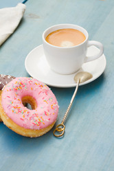 Similar image 5940744