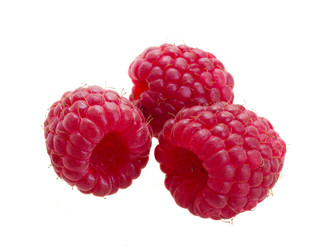 Similar image 5940747