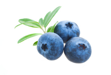 Similar image 5940748