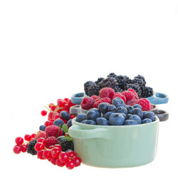 Similar image 5940751