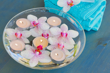 Similar image 5940753