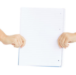 Similar image 5940760