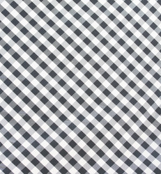 Similar image 5940765