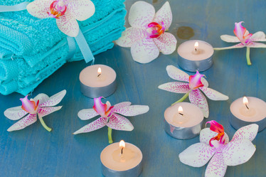 Similar image 5940766