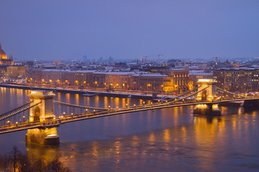 Similar image 5940767