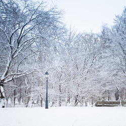 Similar image 5940769