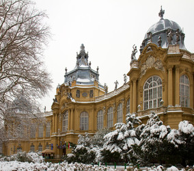 Similar image 5940770