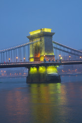 Similar image 5940771