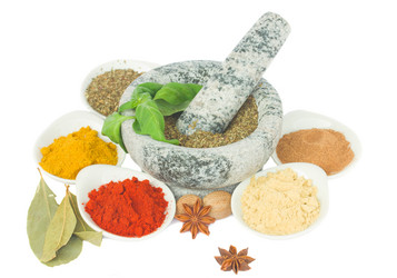 Similar image 5940773