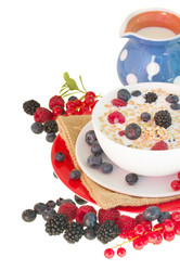 Similar image 5940778