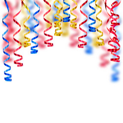 Similar image 5940779