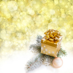 Similar image 5940782