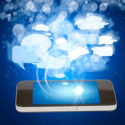 Similar image 5940784