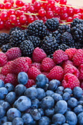 Similar image 5940785