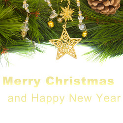 Similar image 5940790