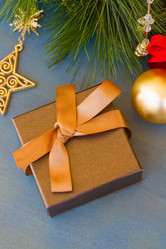 Similar image 5940791