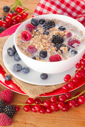 Similar image 5940794